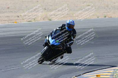 media/May-26-2024-TrackXperience (Sun) [[9b53715927]]/4-Level 1/Session 2 (Turn 10 Set 1)/